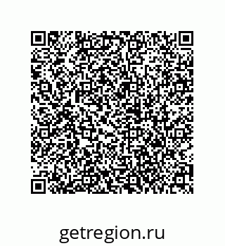 79373007487