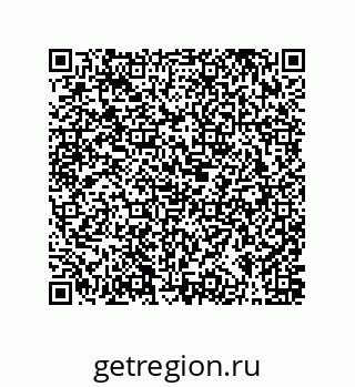 79373007488