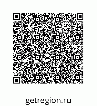 79373007491