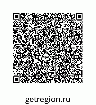 79373007492