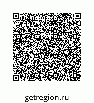 79373007493