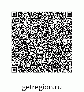 79373007494