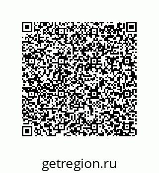79373007501