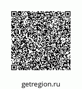 79373007502