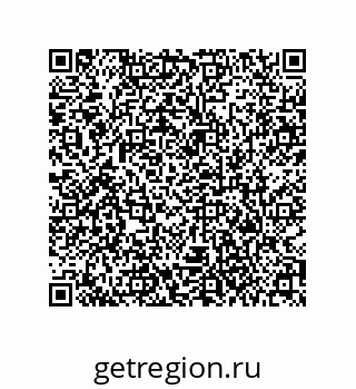 79373007505