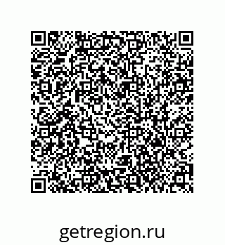 79373007506