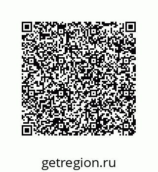 79373007509