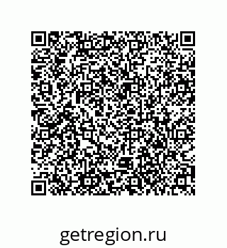 79373007510