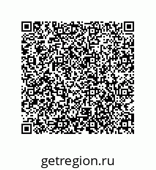79373007511