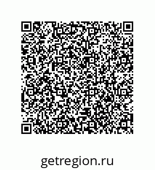 79373007512
