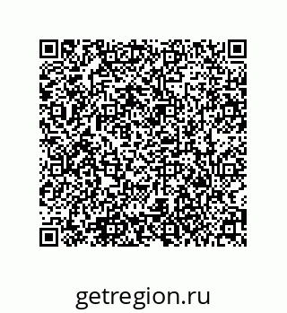 79373007513