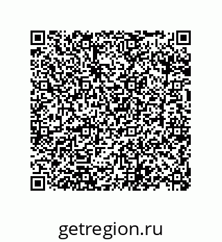 79373007517