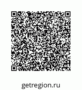 79373007518