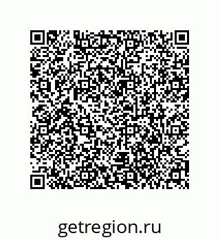 79373007520