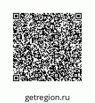 79373007522