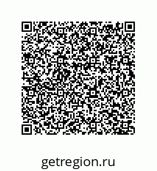 79373007523