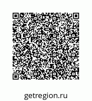 79373007525
