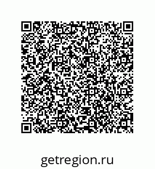 79373007528