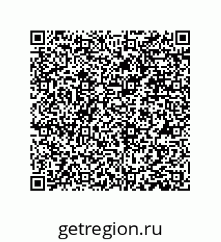 79373007529