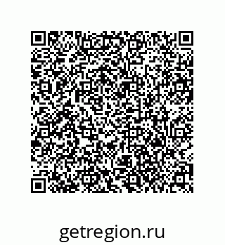 79373007531