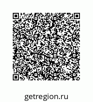 79373007532