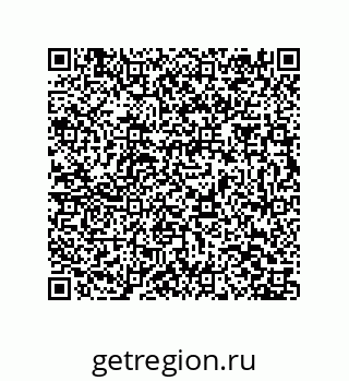 79373007533