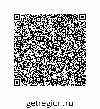 79373007535