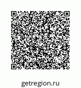 79373007536