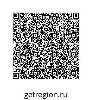 79373007538