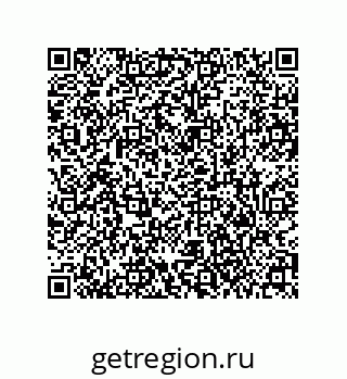 79373007539