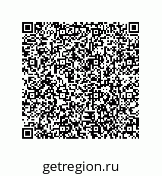 79373007540