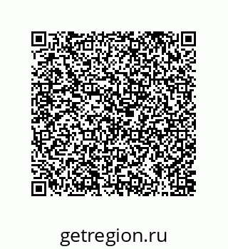 79373007541