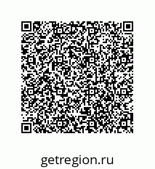 79373007542