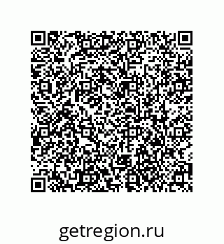 79373007543