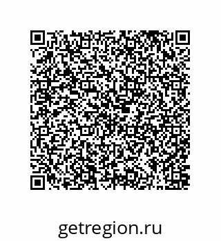 79373007544