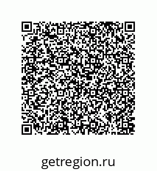 79373007545