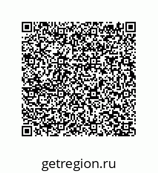 79373007546