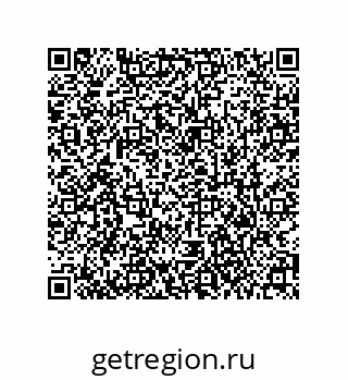 79373007547
