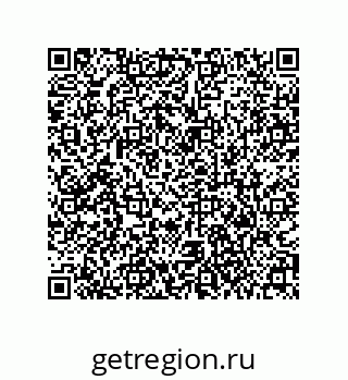 79373007548