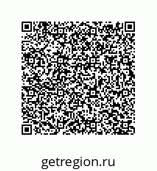 79373007550