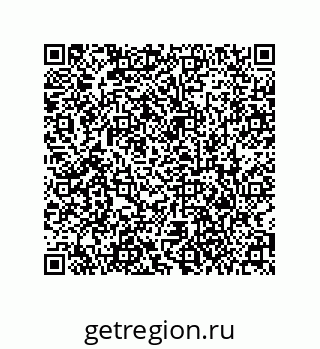79373007553