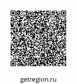 79373007554
