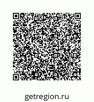 79373007555
