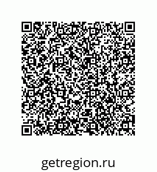 79373007556