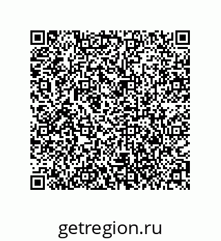 79373007558