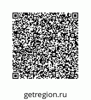 79373007560