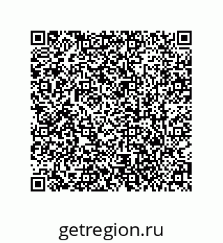 79373007562