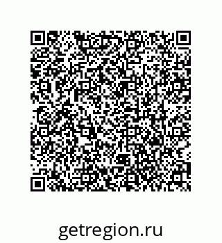 79373007563