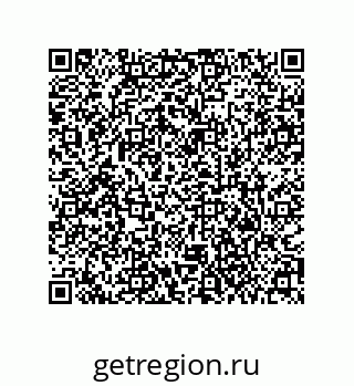 79373007568