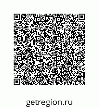 79373007569